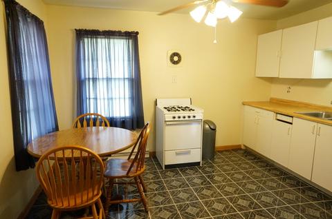 124 Roberts Rd, New Lenox, IL 60451 photo 12