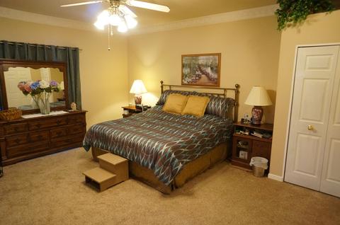 124 Roberts Rd, New Lenox, IL 60451 photo 8