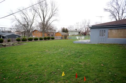 124 Roberts Rd, New Lenox, IL 60451 photo 18