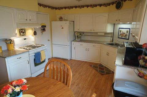 124 Roberts Rd, New Lenox, IL 60451 photo 3