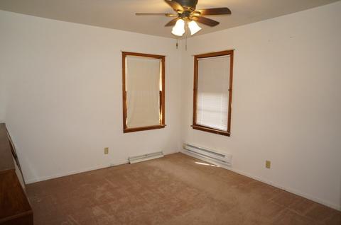 124 Roberts Rd, New Lenox, IL 60451 photo 15