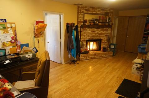 124 Roberts Rd, New Lenox, IL 60451 photo 7