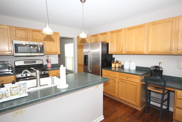 2216 Moser Ln, Algonquin, IL 60102 photo 6