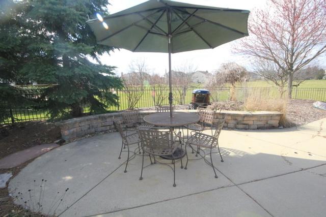 2216 Moser Ln, Algonquin, IL 60102 photo 23