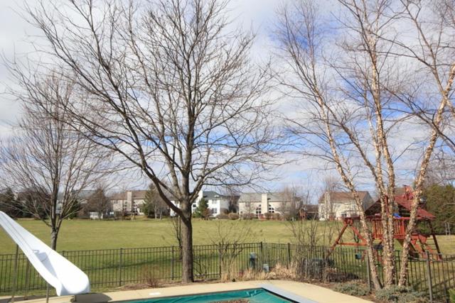 2216 Moser Ln, Algonquin, IL 60102 photo 25