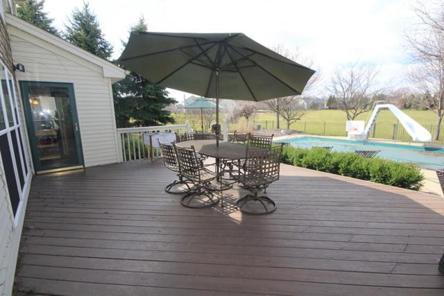 2216 Moser Ln, Algonquin, IL 60102 photo 24