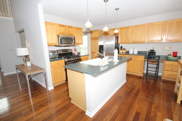 2216 Moser Ln, Algonquin, IL 60102 photo 4