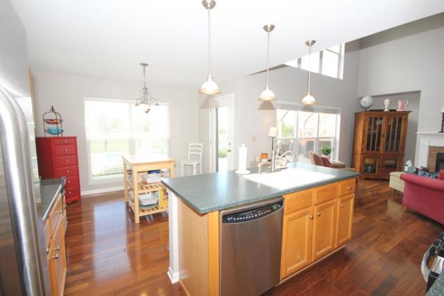 2216 Moser Ln, Algonquin, IL 60102 photo 8