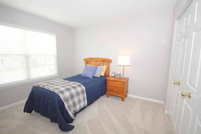 2216 Moser Ln, Algonquin, IL 60102 photo 18