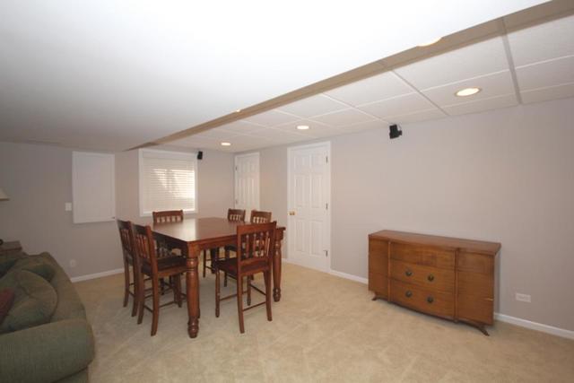 2216 Moser Ln, Algonquin, IL 60102 photo 20