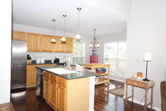 2216 Moser Ln, Algonquin, IL 60102 photo 7