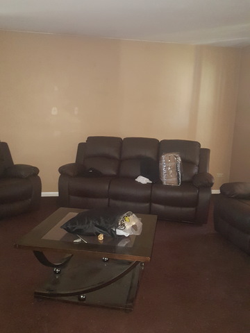 17809 Park Ave, Lansing, IL 60438 photo 3