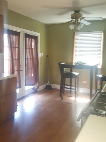 17809 Park Ave, Lansing, IL 60438 photo 4