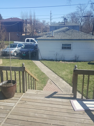 17809 Park Ave, Lansing, IL 60438 photo 9