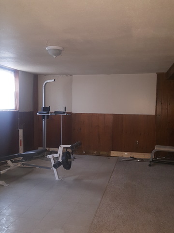17809 Park Ave, Lansing, IL 60438 photo 7
