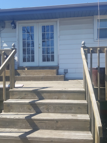 17809 Park Ave, Lansing, IL 60438 photo 8