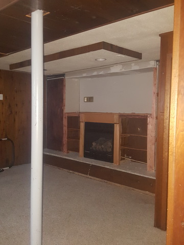 17809 Park Ave, Lansing, IL 60438 photo 6