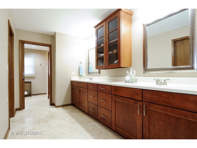 857 Proud Clarion Ct, Naperville, IL 60540 photo 15