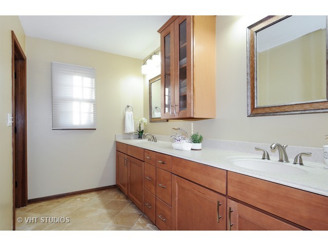 857 Proud Clarion Ct, Naperville, IL 60540 photo 20