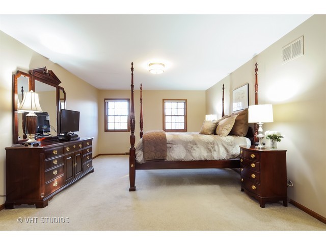 857 Proud Clarion Ct, Naperville, IL 60540 photo 13