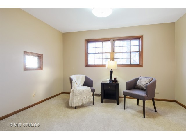 857 Proud Clarion Ct, Naperville, IL 60540 photo 14