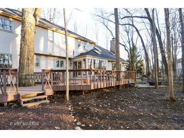 857 Proud Clarion Ct, Naperville, IL 60540 photo 24