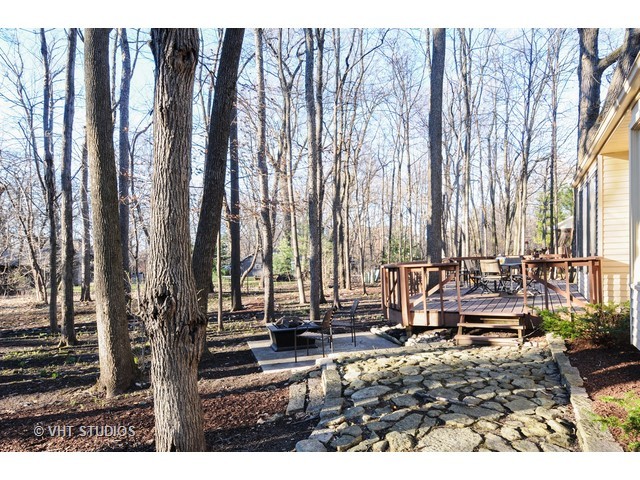 857 Proud Clarion Ct, Naperville, IL 60540 photo 25