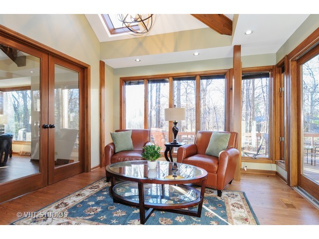 857 Proud Clarion Ct, Naperville, IL 60540 photo 22