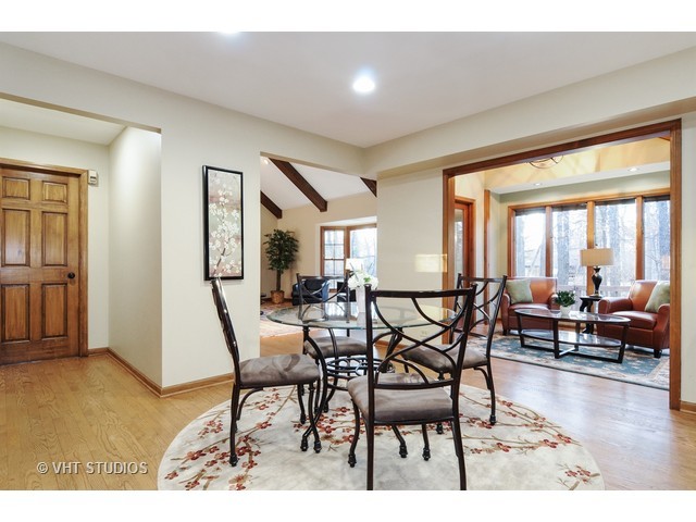 857 Proud Clarion Ct, Naperville, IL 60540 photo 8