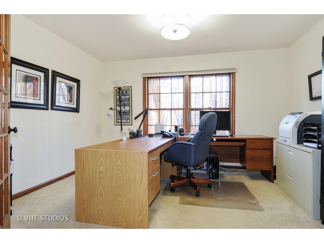 857 Proud Clarion Ct, Naperville, IL 60540 photo 12
