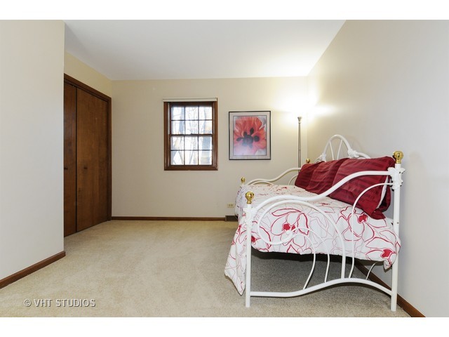 857 Proud Clarion Ct, Naperville, IL 60540 photo 19