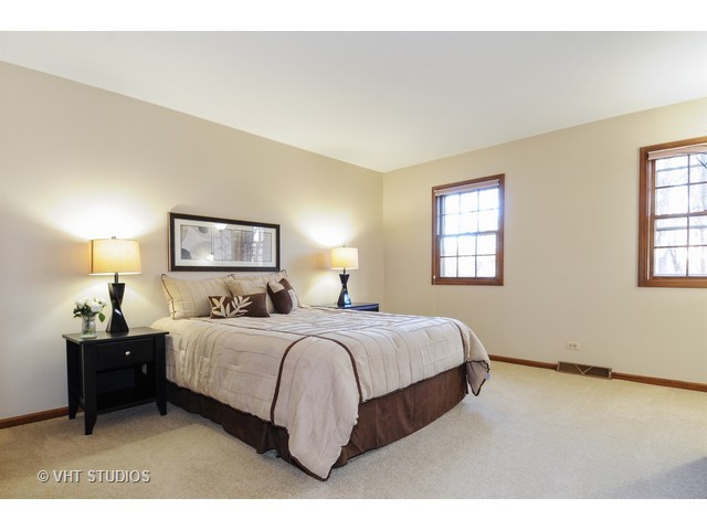 857 Proud Clarion Ct, Naperville, IL 60540 photo 17
