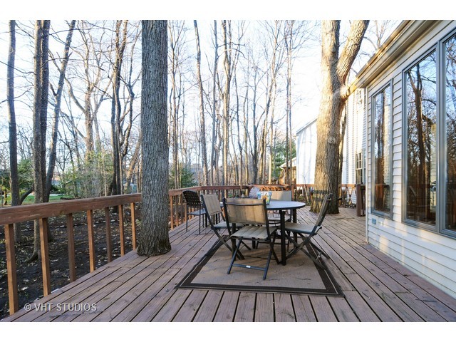 857 Proud Clarion Ct, Naperville, IL 60540 photo 23