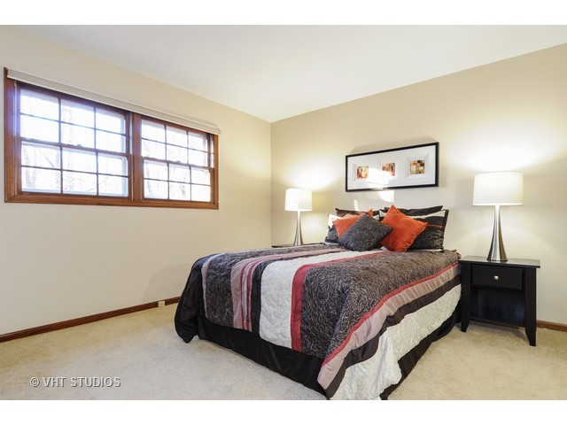 857 Proud Clarion Ct, Naperville, IL 60540 photo 18