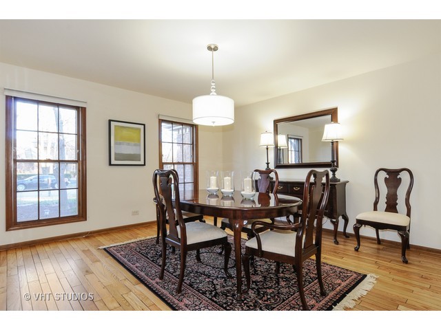 857 Proud Clarion Ct, Naperville, IL 60540 photo 9