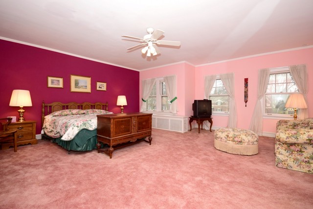 925 William St, River Forest, IL 60305 photo 13