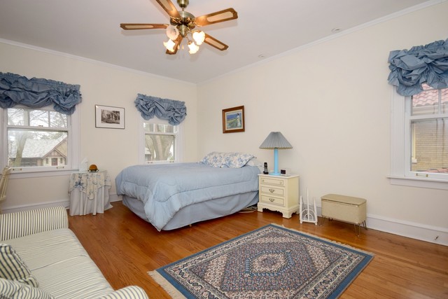 925 William St, River Forest, IL 60305 photo 14