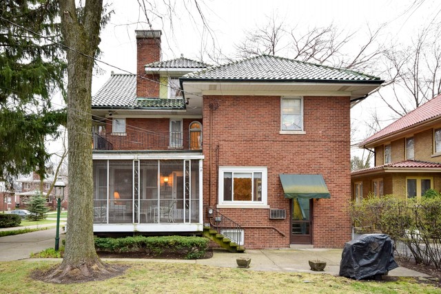 925 William St, River Forest, IL 60305 photo 21