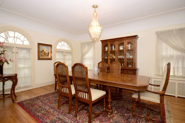 925 William St, River Forest, IL 60305 photo 7
