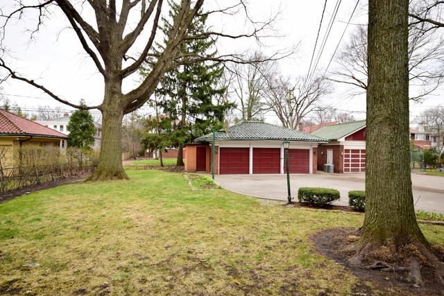 925 William St, River Forest, IL 60305 photo 25