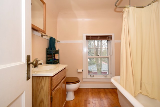 925 William St, River Forest, IL 60305 photo 18