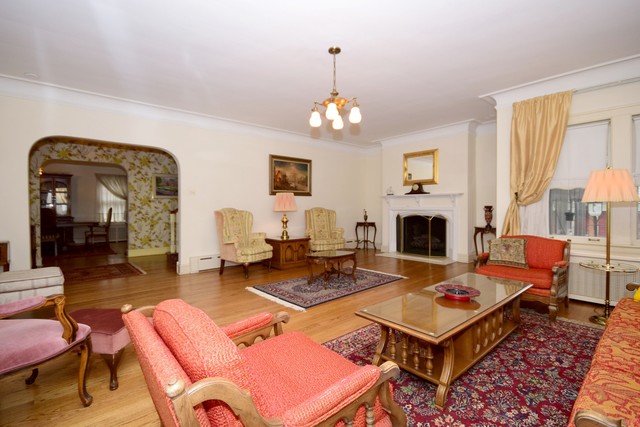 925 William St, River Forest, IL 60305 photo 5