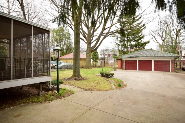 925 William St, River Forest, IL 60305 photo 24