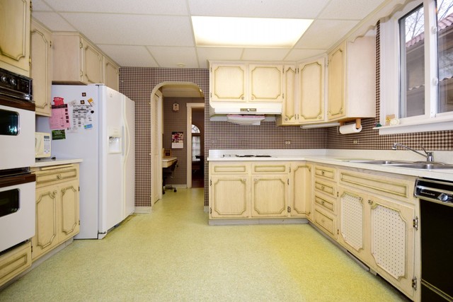 925 William St, River Forest, IL 60305 photo 9