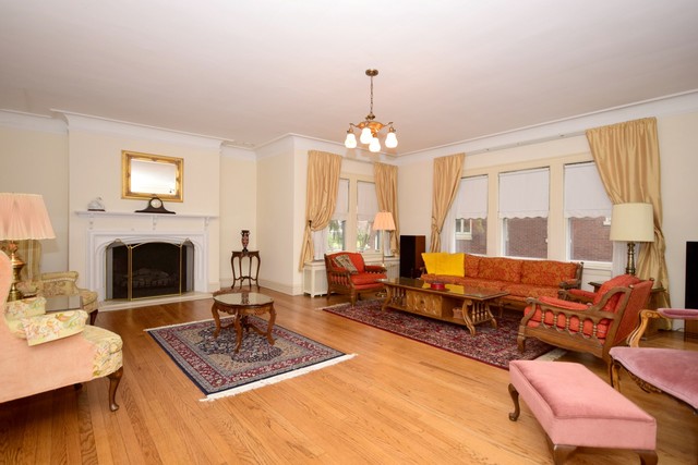 925 William St, River Forest, IL 60305 photo 4