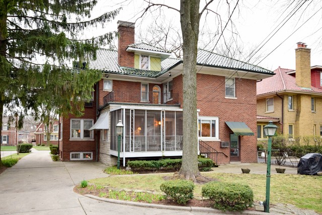 925 William St, River Forest, IL 60305 photo 22