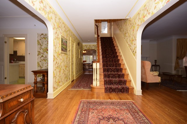 925 William St, River Forest, IL 60305 photo 3