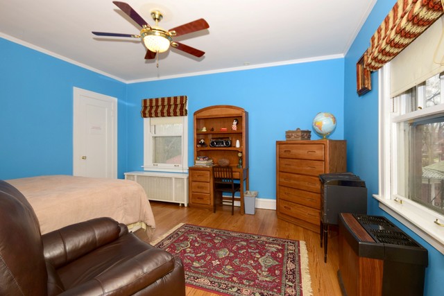 925 William St, River Forest, IL 60305 photo 15