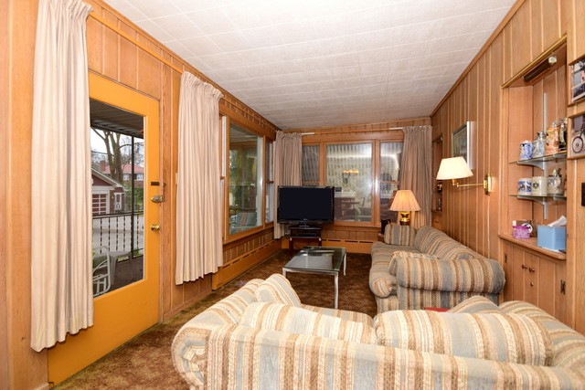 925 William St, River Forest, IL 60305 photo 11
