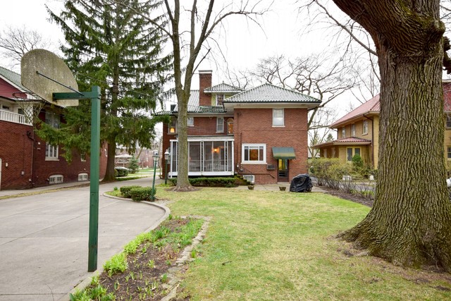925 William St, River Forest, IL 60305 photo 23